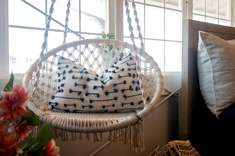 hammock chair