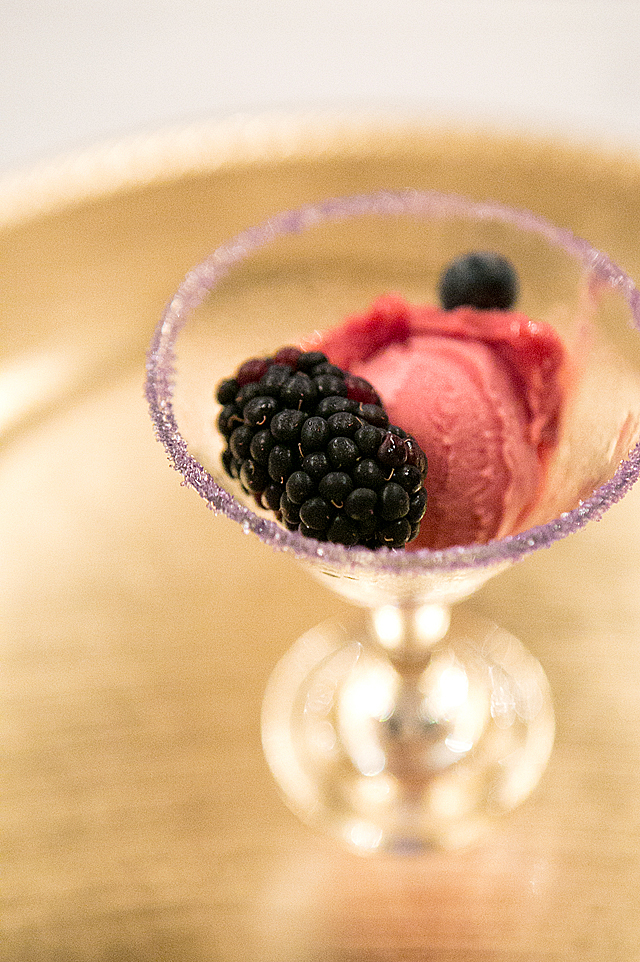 mystique dining