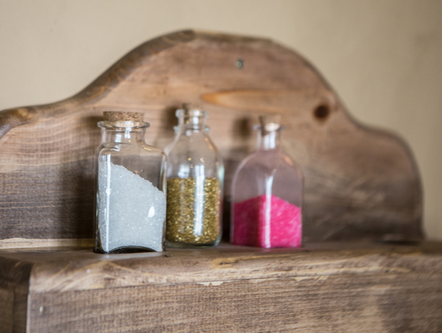 magic potions