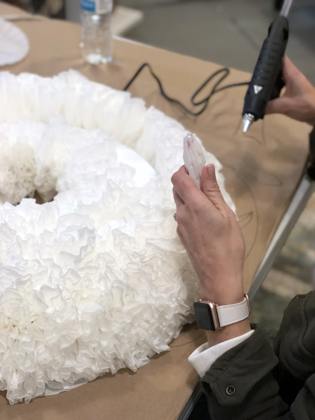 diy wreath ideas